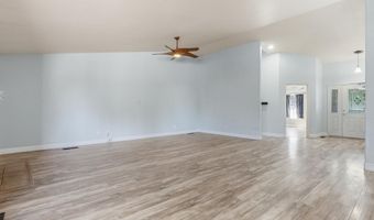 1001 Lehman Ct, Fernley, NV 89408