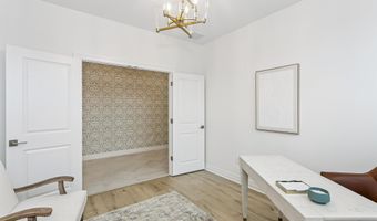 202 S Legacy Way, Andover, KS 67002