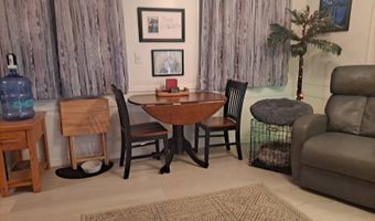 5905 N E. Cubitis Ave 283, Arcadia, FL 34266