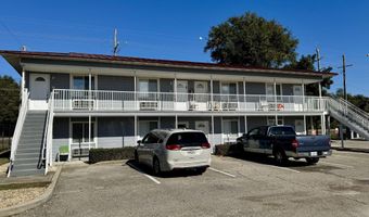 1664 Beach # 01 Blvd 1, Biloxi, MS 39531