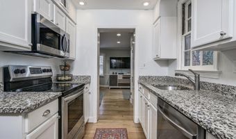6007 WELBORN Dr, Bethesda, MD 20816