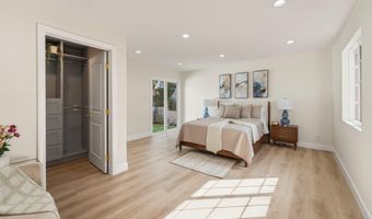 7272 W 90th St, Los Angeles, CA 90045