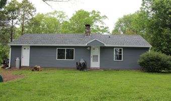 183 Bolton Center Rd, Bolton, CT 06043