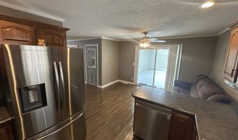 610 NE 19th Ave, Aberdeen, SD 57401