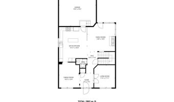 12436 Julian Ct, Broomfield, CO 80020