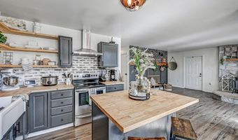 148 POCONO Rd, Albrightsville, PA 18210