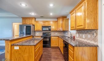 2109 Old Ironsides Rd, Abilene, TX 79601