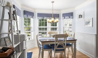 65 Chestnut Way Cir, Barnegat, NJ 08005
