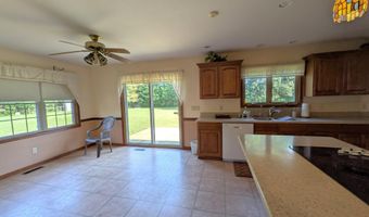 5215 HARTZELL Rd, Bridgeville, DE 19933