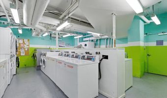 1111 ARLINGTON Blvd 801, Arlington, VA 22209