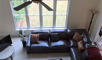 12313 Sunset Maple Ter, Alpharetta, GA 30005