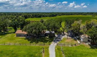 12241 SW GORDON HAY Rd, Arcadia, FL 34269