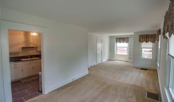 510 Summit St, Alton, IL 62002