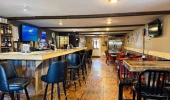 5 W Main St, Ashton, SD 57424