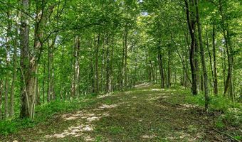 2926 Bryant Ridge Rd, Baxter, TN 38544