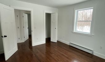 11 Penny Ln, Parsonsfield, ME 04047