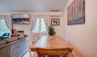 6 Woodland Pines Rd, Bartlett, NH 03812