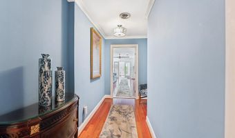 1211 PINE Ln, Accokeek, MD 20607