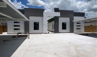 416 E Acacia St 2, Alamo, TX 78516