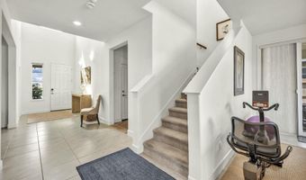 103 Pilot Peak, Carson City, NV 89701