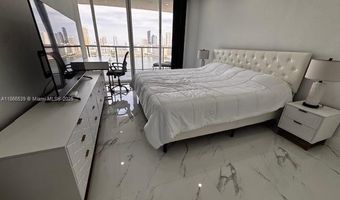 4000 Island Blvd 2301, Aventura, FL 33160