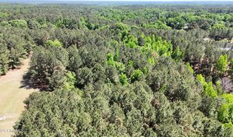 6365 Happy Valley Ln, Appling, GA 30802