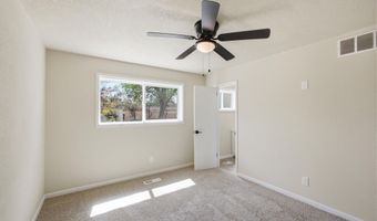 10103 La Salle Pl NW, Albuquerque, NM 87114
