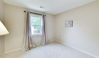 5125 KING DAVID Blvd, Annandale, VA 22003