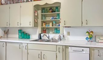 1008 Locust, Alva, OK 73717