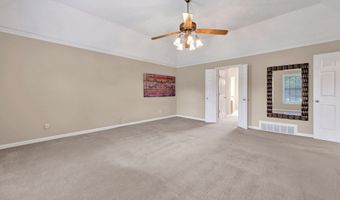 4050 HIGH Plns, Bartlett, TN 38135