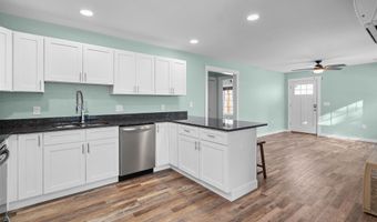 8 B Villa Brasi Ln, Boscawen, NH 03303