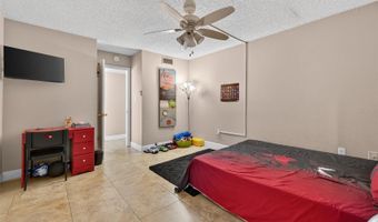 534 ORANGE Dr 13, Altamonte Springs, FL 32701