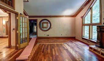 8600 TUCKER Rd, Almira, MI 49650