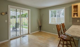 2520 NW 6TH St, Battle Ground, WA 98604