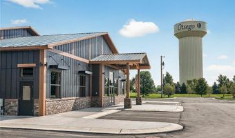 7060 Kagan Ave NE 12F, Otsego, MN 55301