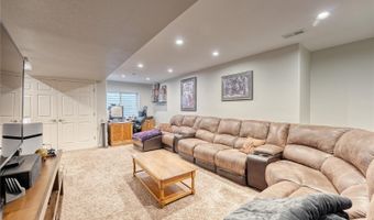 24802 E Hoover Pl, Aurora, CO 80016