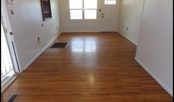 166 Tulane, Benton, AR 72015