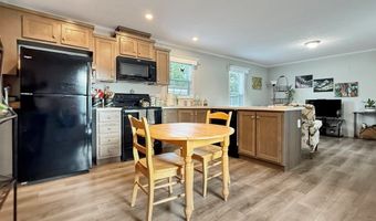 22 Terrace Dr, Ashland, OH 44805