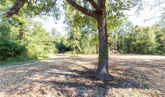265 WASHBOARD Ave, Ball, LA 71405