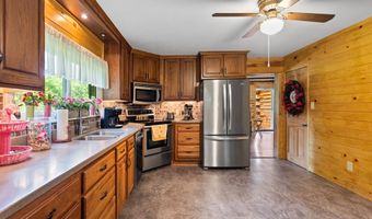 2176 Wallis Run Rd, Montoursville, PA 17754