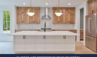 3113 8TH St N, Arlington, VA 22201