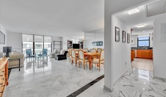 9801 Collins Ave 14Y, Bal Harbour, FL 33154