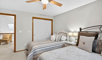 2615 N MILLBROOK Rd, Appleton, WI 54914