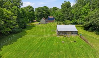 133 Fitts Rd, Ashford, CT 06278