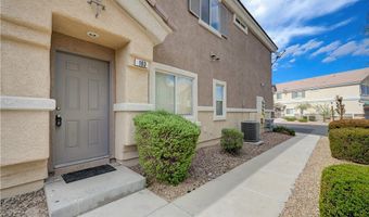 4855 Double Down Dr 103, Las Vegas, NV 89122