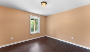 McGrath Pond Loop Road lot 11, Belgrade, ME 04917