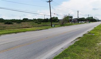 485 N Ave A Lot 0, Aransas Pass, TX 78336