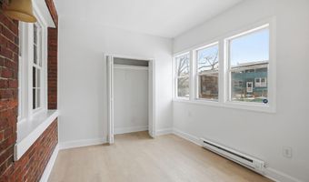 4026 9TH St NE 1, Washington, DC 20017