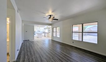 12425 W ENCANTO Blvd, Avondale, AZ 85392