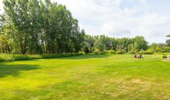 1101 W STARVIEW Ct, Appleton, WI 54913